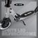 large-Micro Sprite LED Silverchrome-15